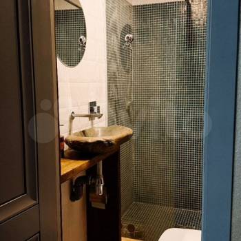 Сдается Дом, 150 м²