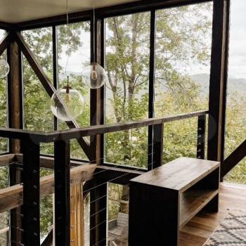 Сдается Дом, 150 м²