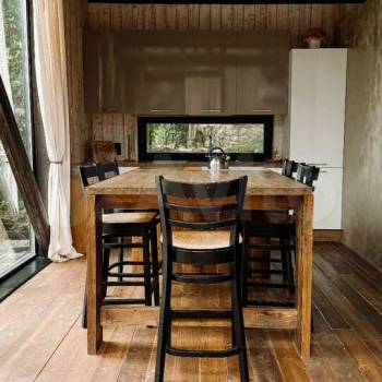 Сдается Дом, 150 м²