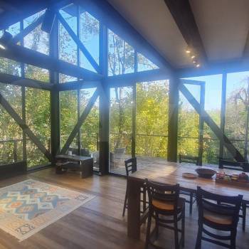 Сдается Дом, 150 м²