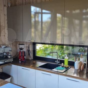 Сдается Дом, 150 м²