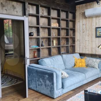 Сдается Дом, 150 м²