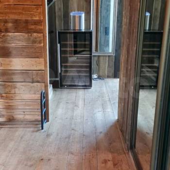 Сдается Дом, 150 м²