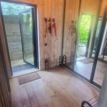 Сдается Дом, 150 м²