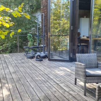 Сдается Дом, 150 м²