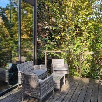 Сдается Дом, 150 м²