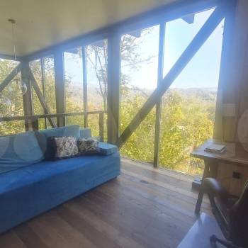 Сдается Дом, 150 м²