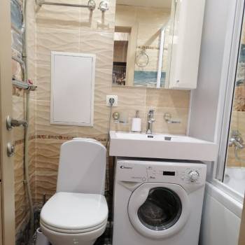 Сдается 2-х комнатная квартира, 32 м²