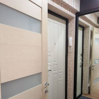 Сдается 2-х комнатная квартира, 32 м²