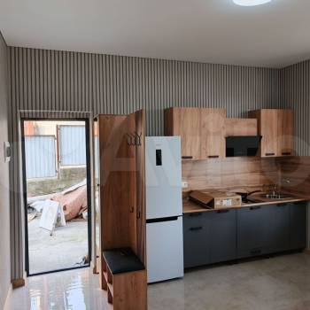 Сдается Комната, 0 м²