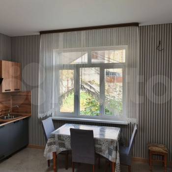 Сдается Комната, 0 м²