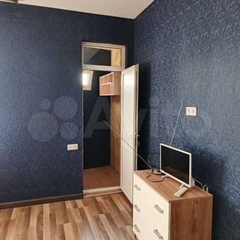 Сдается Комната, 0 м²