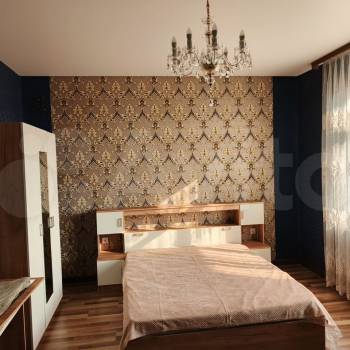 Сдается Комната, 0 м²