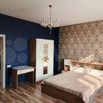 Сдается Комната, 0 м²