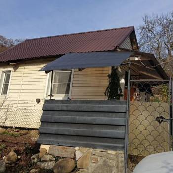 Продается Участок, 2700 м²