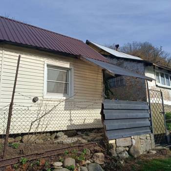 Продается Участок, 2700 м²