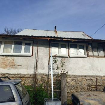 Продается Участок, 2700 м²