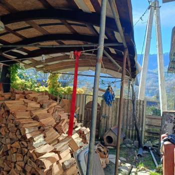 Продается Участок, 2700 м²