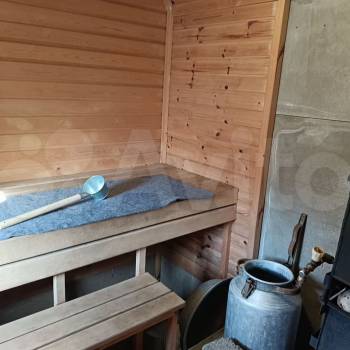 Продается Участок, 2700 м²