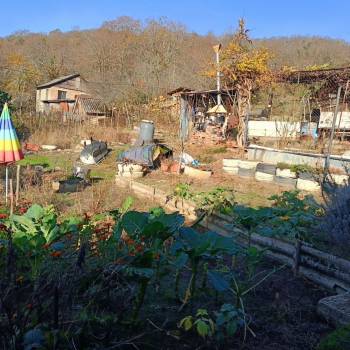 Продается Участок, 2700 м²