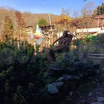 Продается Участок, 2700 м²