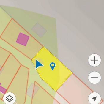 Продается Участок, 700 м²