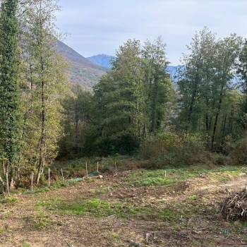 Продается Участок, 700 м²