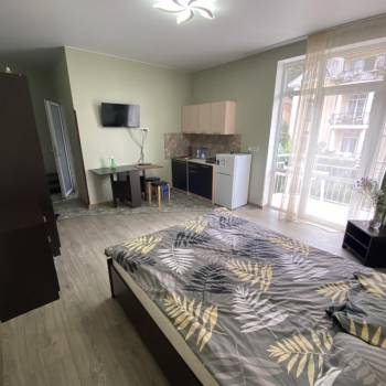 Сдается Комната, 25 м²