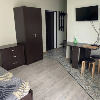 Сдается Комната, 25 м²