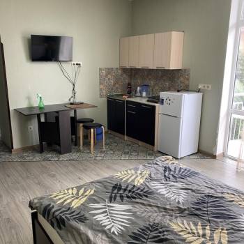 Сдается Комната, 25 м²