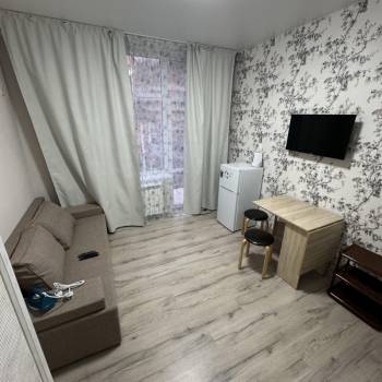 Сдается Комната, 25 м²