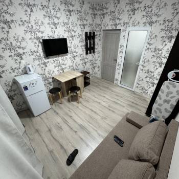 Сдается Комната, 25 м²
