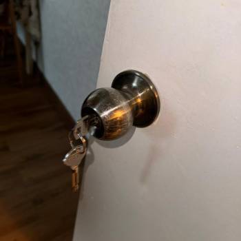 Сдается Комната, 18 м²