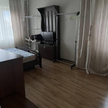 Сдается Комната, 18 м²