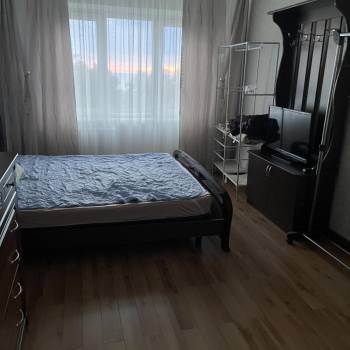 Сдается Комната, 18 м²