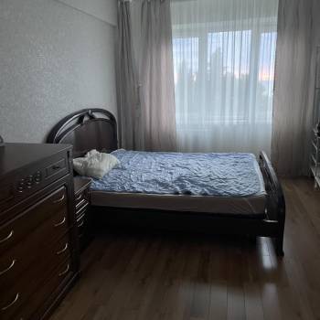 Сдается Комната, 18 м²