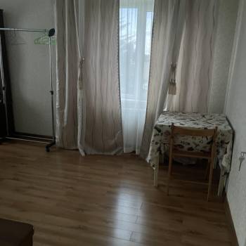 Сдается Комната, 18 м²