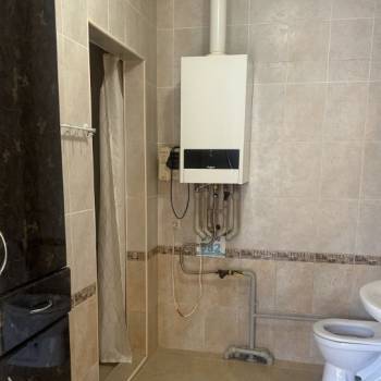 Сдается Многокомнатная квартира, 86 м²