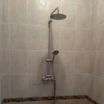 Сдается Многокомнатная квартира, 86 м²