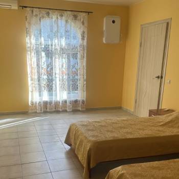 Сдается Многокомнатная квартира, 86 м²