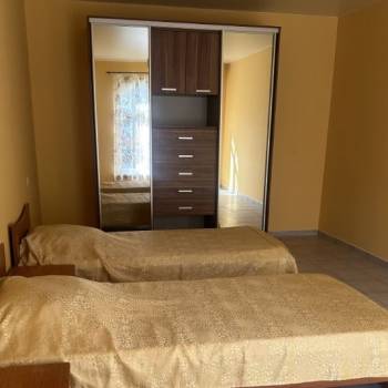 Сдается Многокомнатная квартира, 86 м²