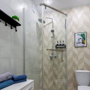 Продается 1-комнатная квартира, 28 м²