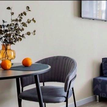Продается 1-комнатная квартира, 28 м²