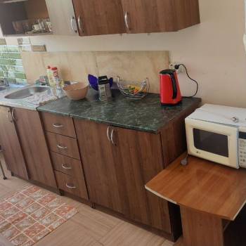 Сдается Нежилое помещение, 150 м²