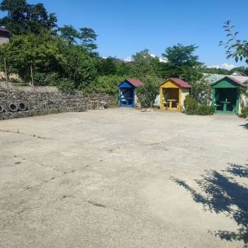 Сдается Нежилое помещение, 150 м²