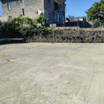 Сдается Нежилое помещение, 150 м²