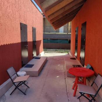 Сдается Нежилое помещение, 150 м²