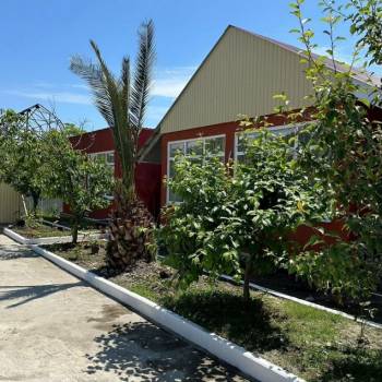 Сдается Нежилое помещение, 150 м²