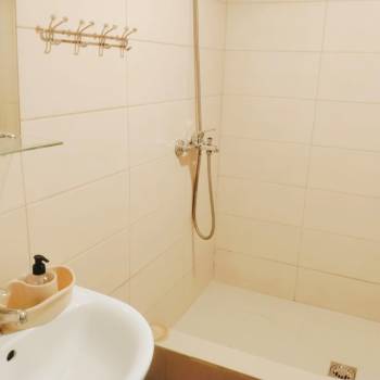 Сдается Комната, 15 м²