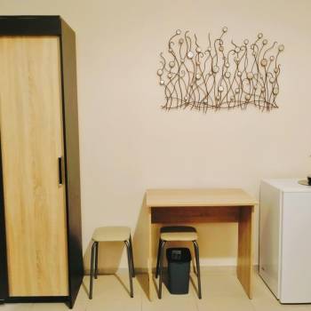 Сдается Комната, 15 м²